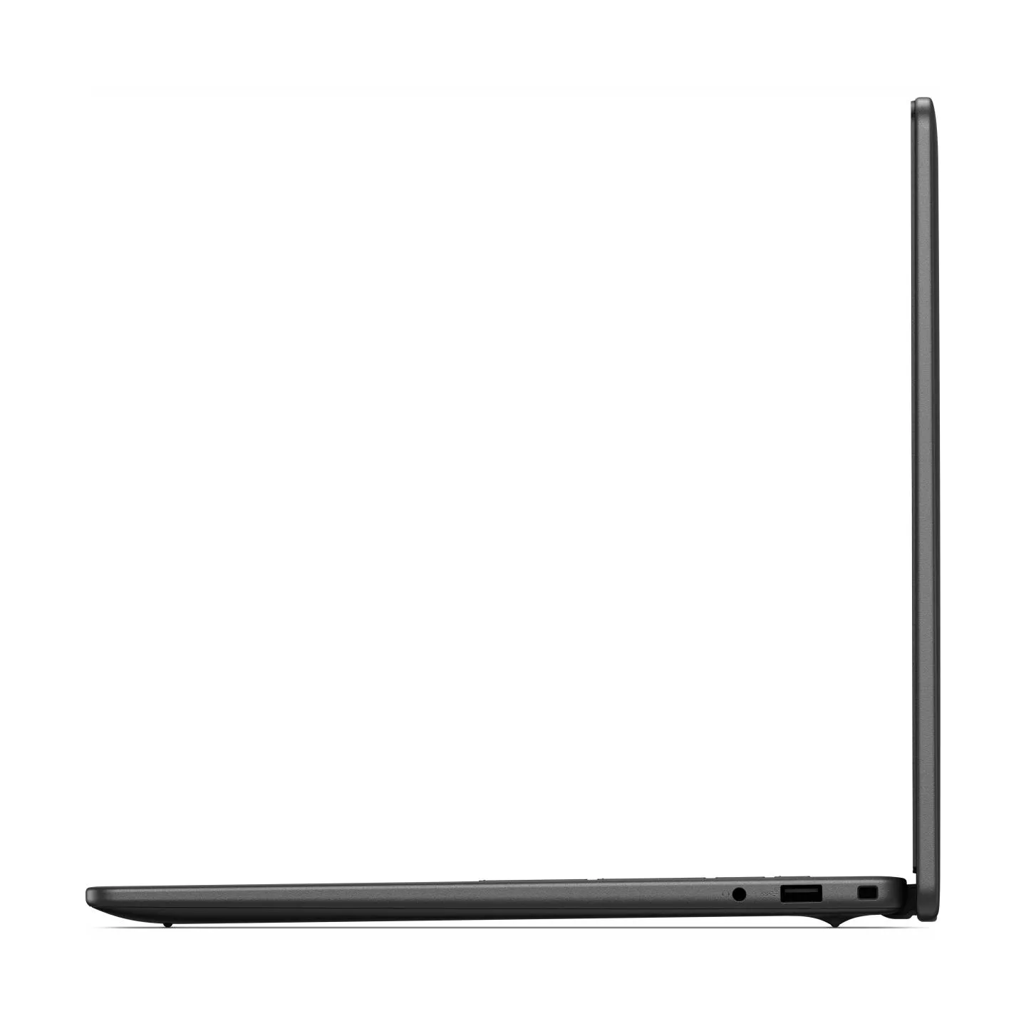 Dell 16 DC16250/ Core 5 -120U/ 16GB/ 512GB SSD/ Intel Graphics/ WLAN + BT/ 16" FHD+/ Backlit Kb/ W11 Home/ 3yrs Basic Onsite / D