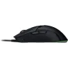 Razer Cobra Gaming Mouse, 8500 DPI, 58g, Chroma Underglow