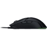 Razer Cobra Gaming Mouse Wired, USB Type-A, Optical 8500 DPI, Black / RZ01-04650100-R3M1