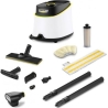 Karcher Steamer SC3 Deluxe Textile Edition EU 1.513-435.0