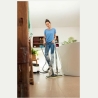 Karcher Steamer SC3 Deluxe Textile Edition EU 1.513-435.0