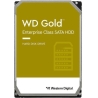 WD Gold 4TB SATA 6Gb/s 3.5inch HDD