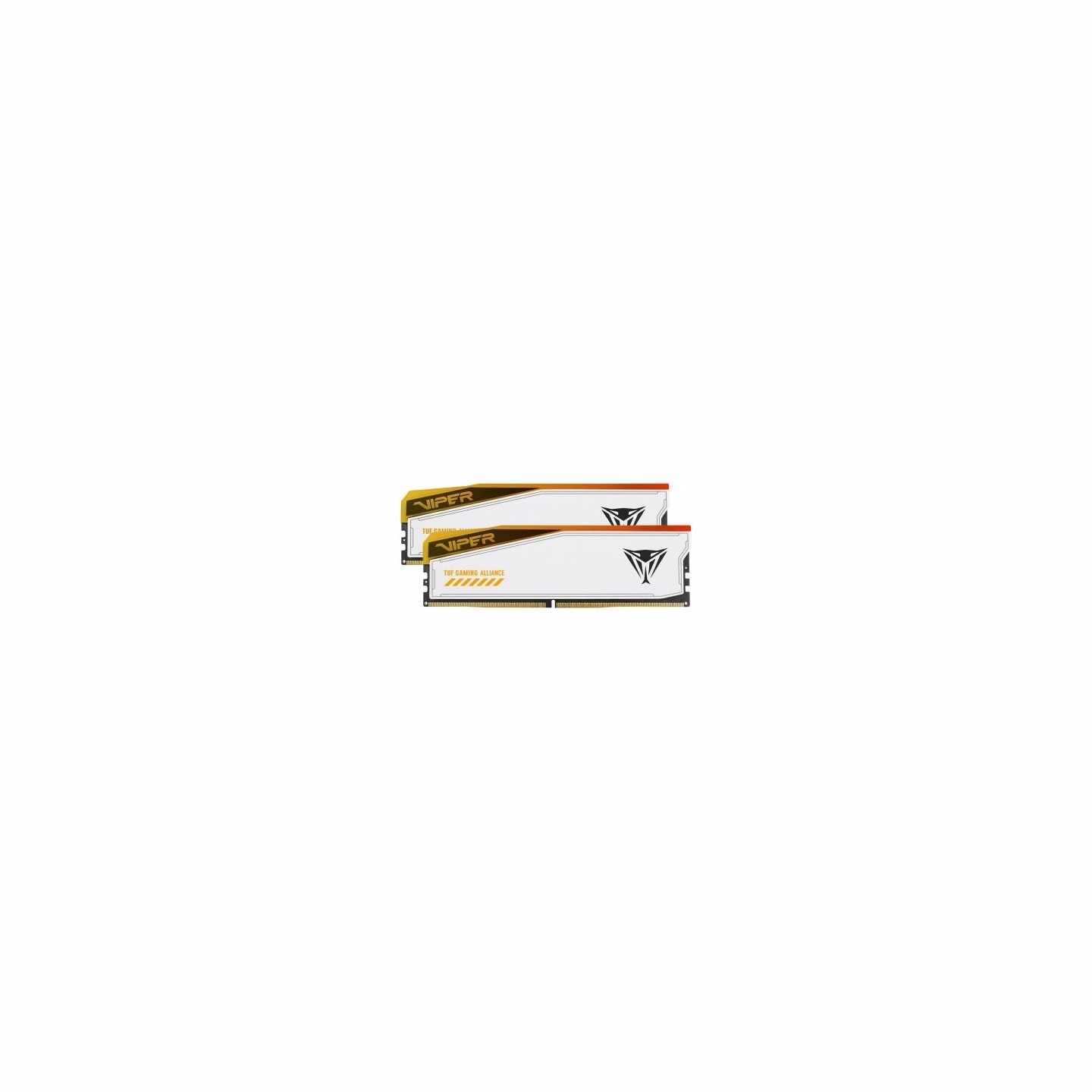 Patriot Memory DDR5 Viper Elite 5 RGB TUF 32GB/6000 (2x16GB) CL36