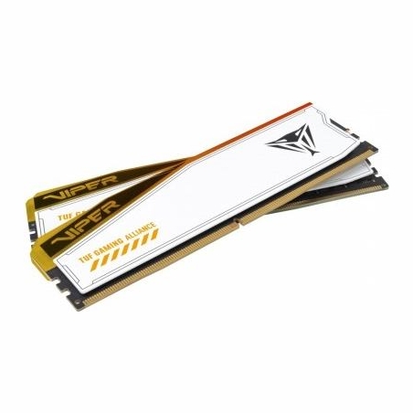 Patriot Memory DDR5 Viper Elite 5 RGB TUF 32GB/6000 (2x16GB) CL36