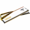 Patriot Memory DDR5 Viper Elite 5 RGB TUF 32GB/6000 (2x16GB) CL36