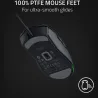 Razer Cobra Gaming Mouse, 8500 DPI, 58g, Chroma Underglow