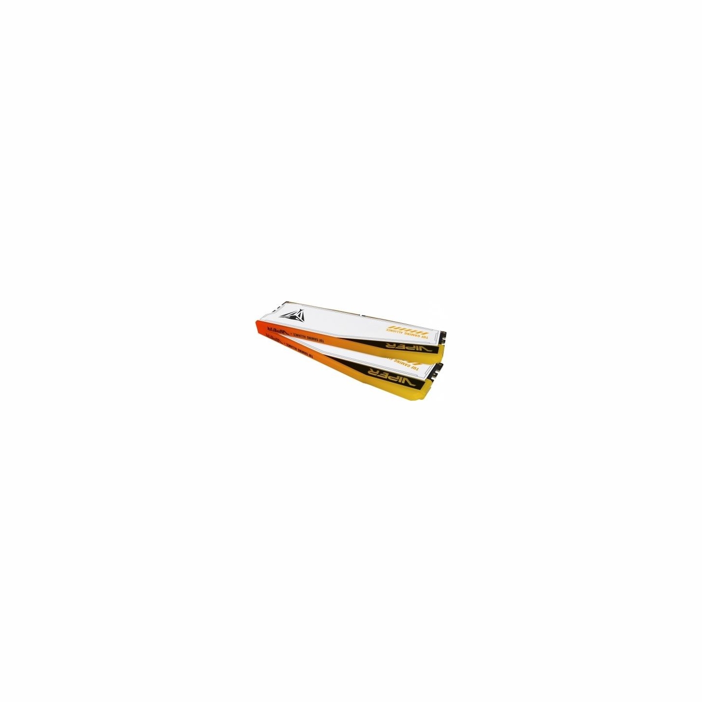 Patriot Memory DDR5 Viper Elite 5 RGB TUF 32GB/6000 (2x16GB) CL36