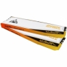 Patriot Memory DDR5 Viper Elite 5 RGB TUF 32GB/6000 (2x16GB) CL36