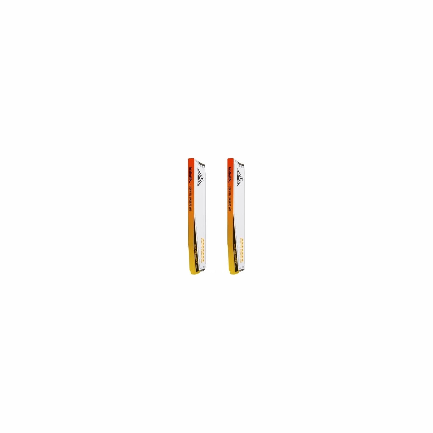 Patriot Memory DDR5 Viper Elite 5 RGB TUF 32GB/6000 (2x16GB) CL36