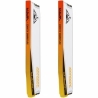 Patriot Memory DDR5 Viper Elite 5 RGB TUF 32GB/6000 (2x16GB) CL36