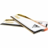 Patriot Memory DDR5 Viper Elite 5 RGB TUF 32GB/6000 (2x16GB) CL36