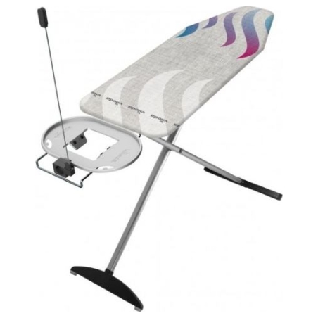 Vileda Ironing board Total Reflect Plus