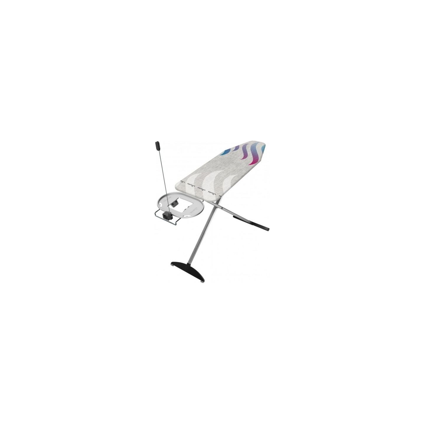 Vileda Ironing board Total Reflect Plus