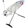 Vileda Ironing board Total Reflect Plus