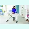 Vileda Ironing board Total Reflect Plus