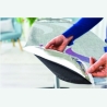 Vileda Ironing board Total Reflect Plus