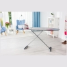 Vileda Ironing board Total Reflect Plus