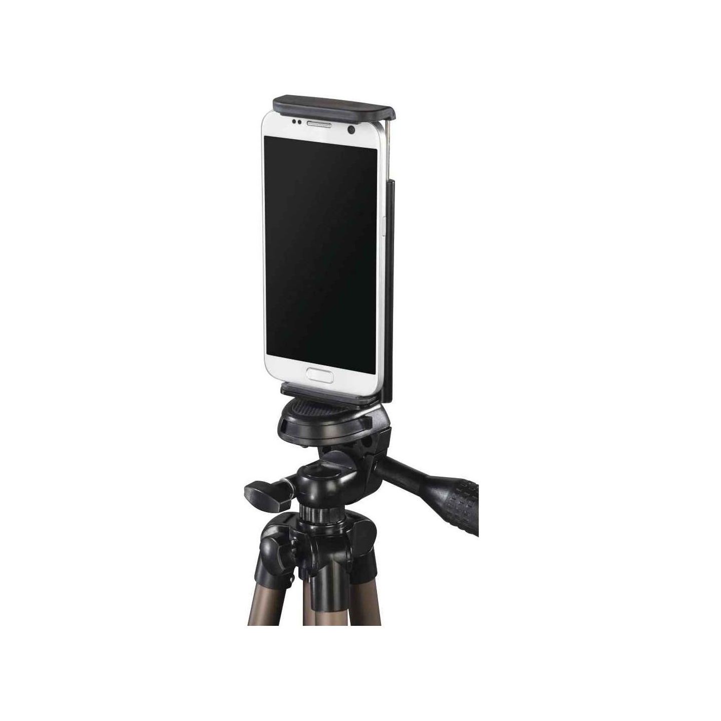 Hama 00004619 Tripod 106 - 3D for Smartphone/Tablet