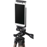 Hama 00004619 Tripod 106 - 3D for Smartphone/Tablet