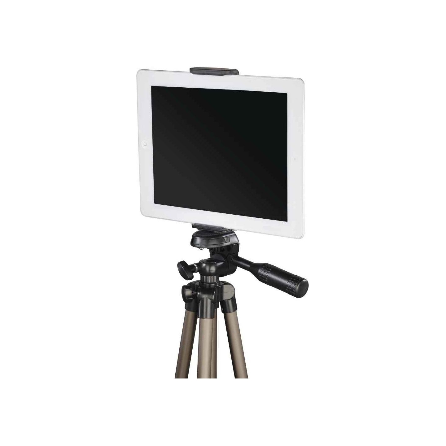 Hama 00004619 Tripod 106 - 3D for Smartphone/Tablet