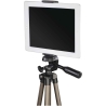 Hama 00004619 Tripod 106 - 3D for Smartphone/Tablet