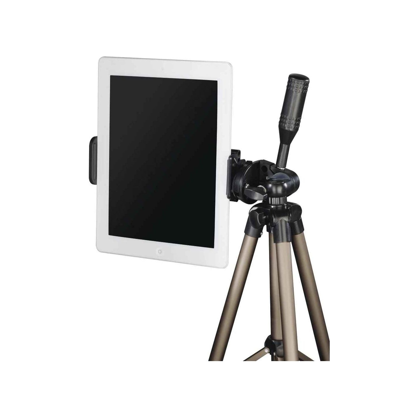 Hama 00004619 Tripod 106 - 3D for Smartphone/Tablet