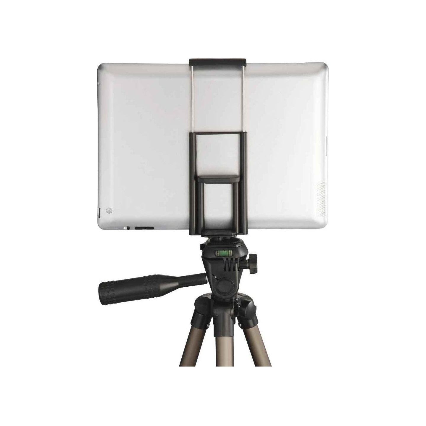 Hama 00004619 Tripod 106 - 3D for Smartphone/Tablet