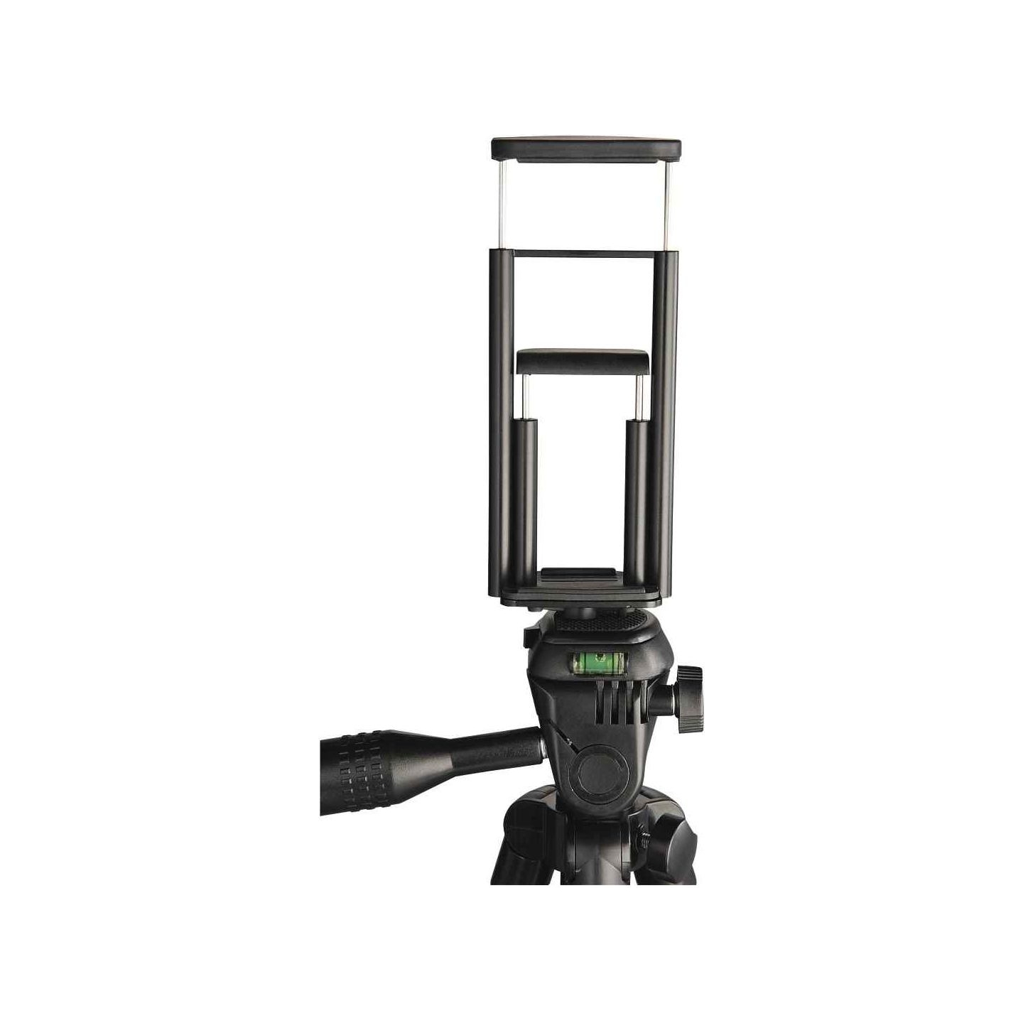 Hama 00004619 Tripod 106 - 3D for Smartphone/Tablet