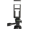 Hama 00004619 Tripod 106 - 3D for Smartphone/Tablet