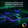 Razer Cobra Gaming Mouse Wired, USB Type-A, Optical 8500 DPI, Black / RZ01-04650100-R3M1