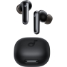 Anker Soundcore | True-Wireless Earbuds | P40i | Bluetooth | In-Ear | Microphone | Black | Wireless