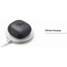 Anker Soundcore | True-Wireless Earbuds | P40i | Bluetooth | In-Ear | Microphone | Black | Wireless