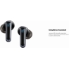 Anker Soundcore | True-Wireless Earbuds | P40i | Bluetooth | In-Ear | Microphone | Black | Wireless