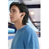 Anker Soundcore | True-Wireless Earbuds | P40i | Bluetooth | In-Ear | Microphone | Black | Wireless