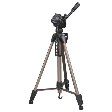 Hama 00004161 Tripod Star 61