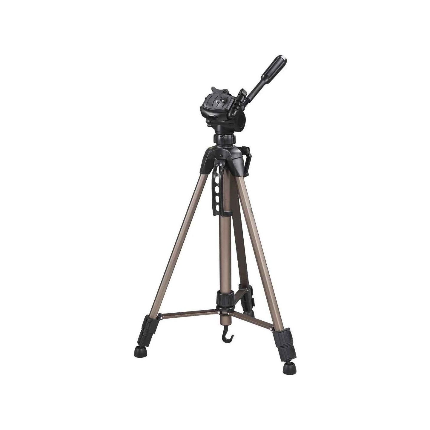 Hama 00004161 Tripod Star 61