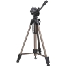 Hama 00004161 Tripod Star 61