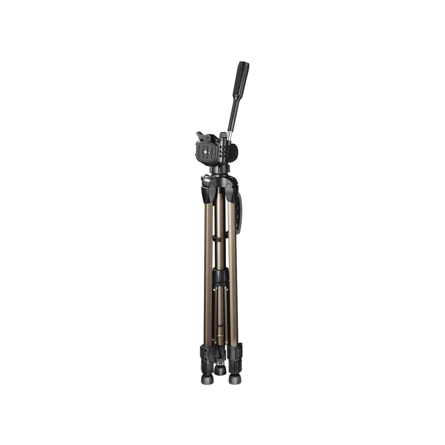 Hama 00004161 Tripod Star 61