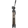 Hama 00004161 Tripod Star 61