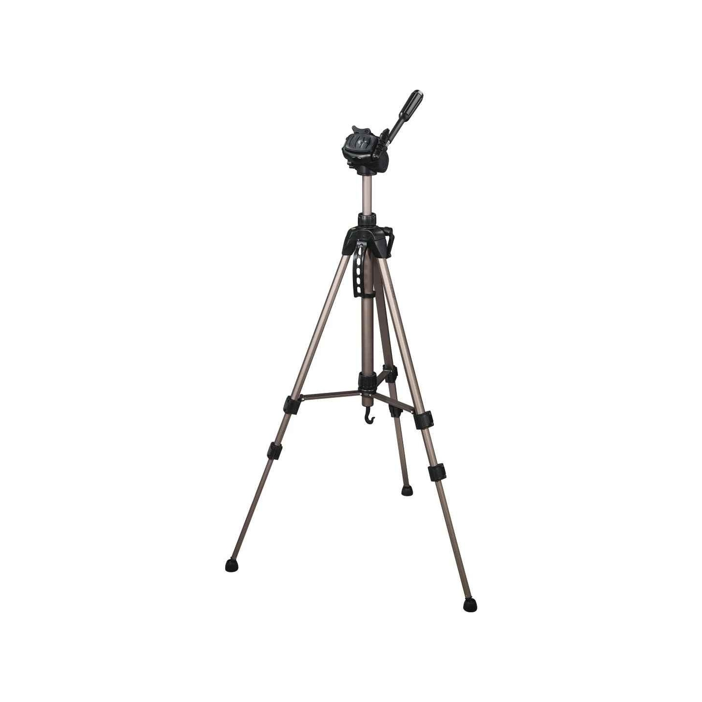 Hama 00004161 Tripod Star 61