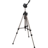 Hama 00004161 Tripod Star 61
