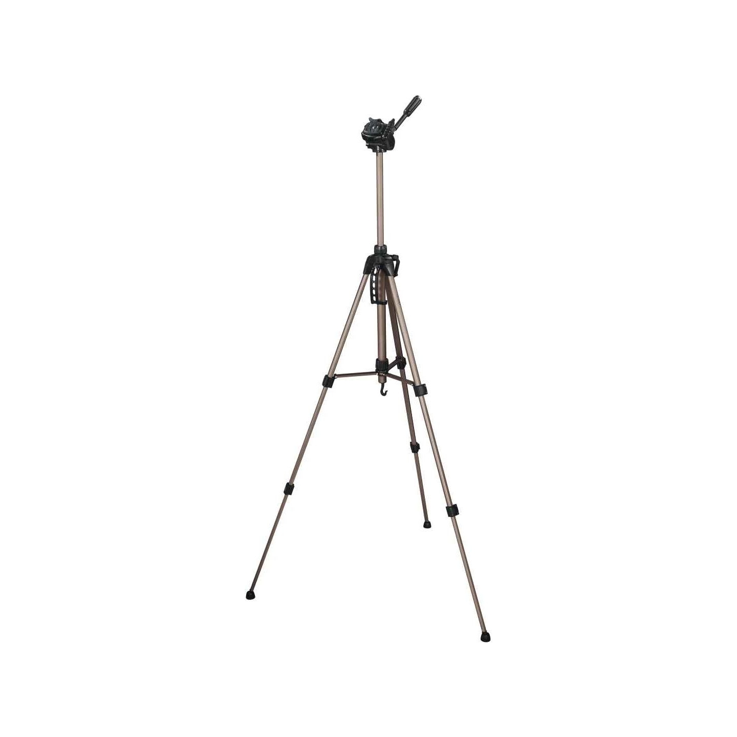 Hama 00004161 Tripod Star 61