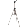 Hama 00004161 Tripod Star 61