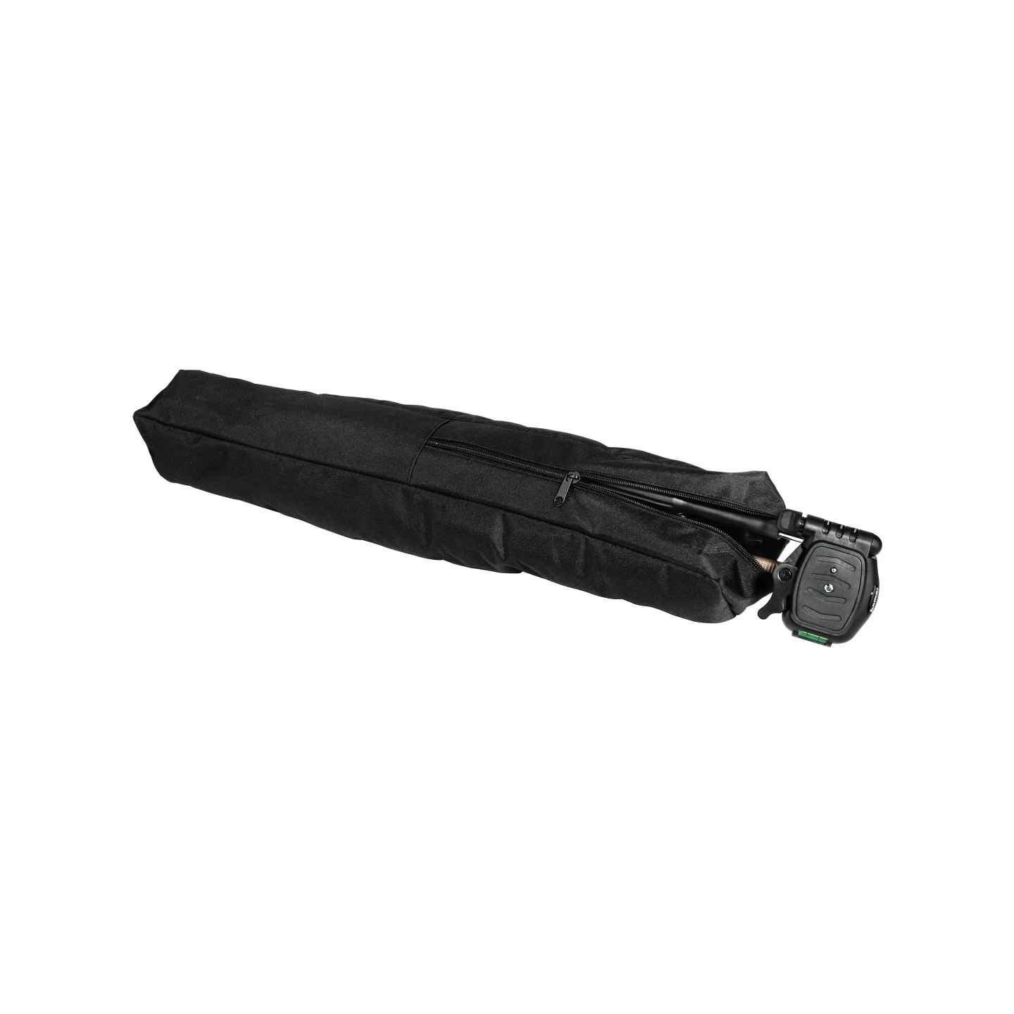 Hama 00004161 Tripod Star 61