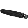 Hama 00004161 Tripod Star 61