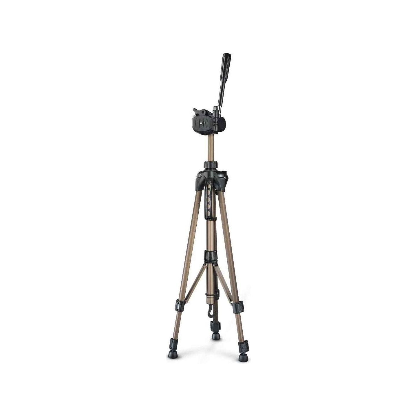 Hama 00004161 Tripod Star 61