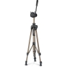 Hama 00004161 Tripod Star 61
