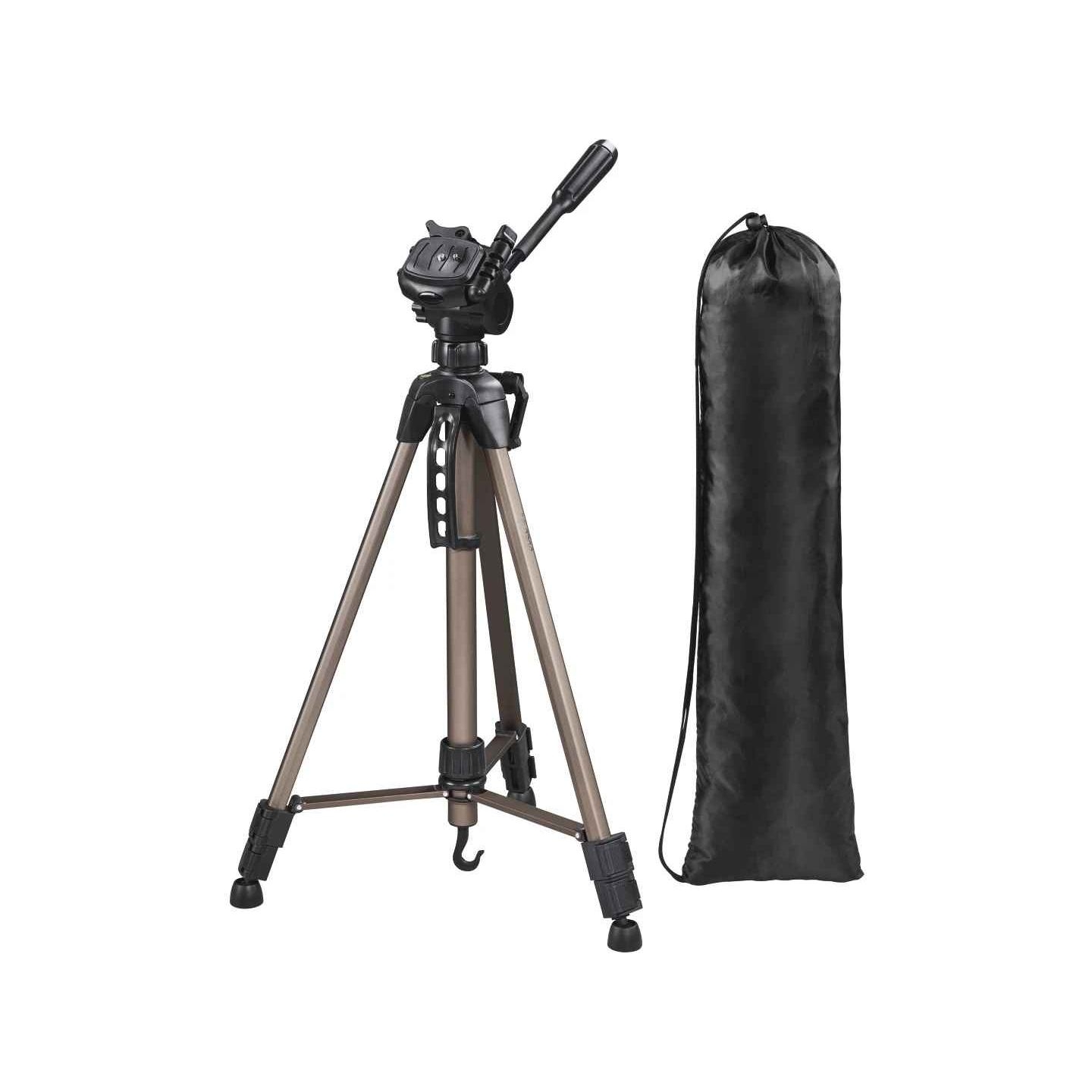 Hama 00004161 Tripod Star 61