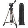 Hama 00004161 Tripod Star 61