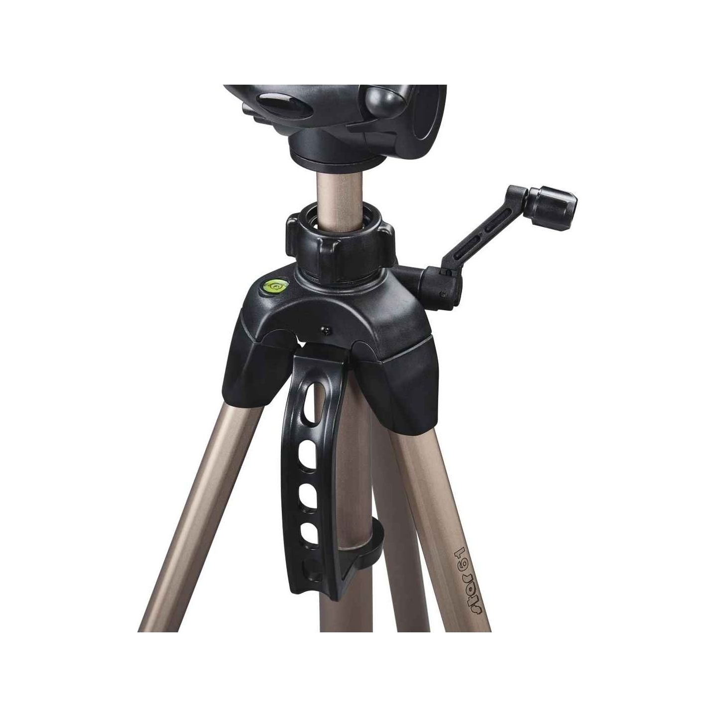 Hama 00004161 Tripod Star 61